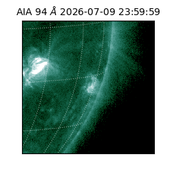 saia - 2026-07-09T23:59:59.120000