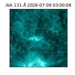 saia - 2026-07-09T03:00:06.621000