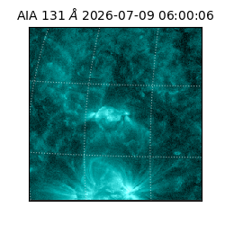 saia - 2026-07-09T06:00:06.620000