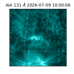 saia - 2026-07-09T10:00:06.620000