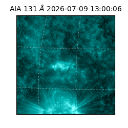saia - 2026-07-09T13:00:06.620000