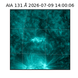 saia - 2026-07-09T14:00:06.620000