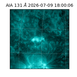 saia - 2026-07-09T18:00:06.620000