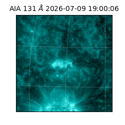 saia - 2026-07-09T19:00:06.620000
