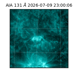 saia - 2026-07-09T23:00:06.644000