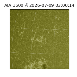 saia - 2026-07-09T03:00:14.122000
