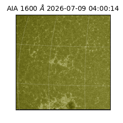 saia - 2026-07-09T04:00:14.123000