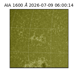 saia - 2026-07-09T06:00:14.123000
