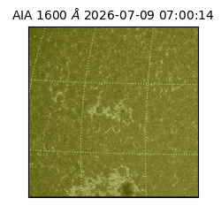 saia - 2026-07-09T07:00:14.123000
