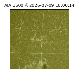 saia - 2026-07-09T18:00:14.123000