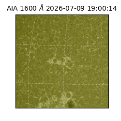 saia - 2026-07-09T19:00:14.124000