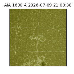saia - 2026-07-09T21:00:38.123000