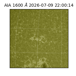 saia - 2026-07-09T22:00:14.123000