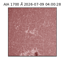 saia - 2026-07-09T04:00:28.716000