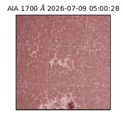 saia - 2026-07-09T05:00:28.716000