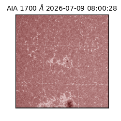 saia - 2026-07-09T08:00:28.716000