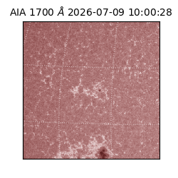 saia - 2026-07-09T10:00:28.725000