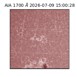 saia - 2026-07-09T15:00:28.717000