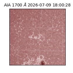 saia - 2026-07-09T18:00:28.717000