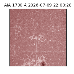saia - 2026-07-09T22:00:28.716000