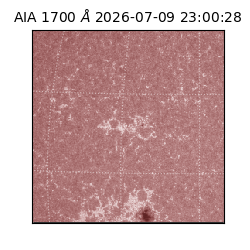 saia - 2026-07-09T23:00:28.717000