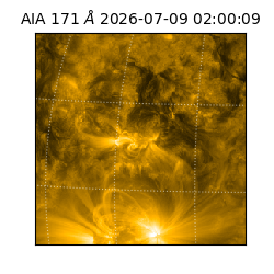 saia - 2026-07-09T02:00:09.348000