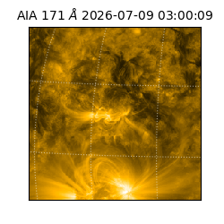 saia - 2026-07-09T03:00:09.349000