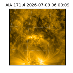 saia - 2026-07-09T06:00:09.348000
