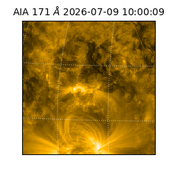 saia - 2026-07-09T10:00:09.348000
