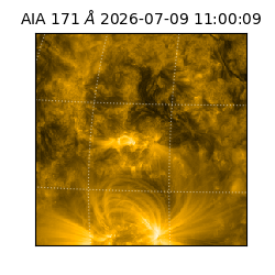 saia - 2026-07-09T11:00:09.348000