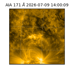 saia - 2026-07-09T14:00:09.348000