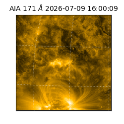 saia - 2026-07-09T16:00:09.348000
