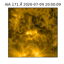 saia - 2026-07-09T20:00:09.348000