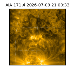saia - 2026-07-09T21:00:33.349000