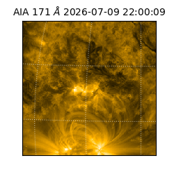 saia - 2026-07-09T22:00:09.350000
