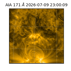 saia - 2026-07-09T23:00:09.349000