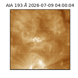 saia - 2026-07-09T04:00:04.844000