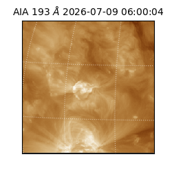 saia - 2026-07-09T06:00:04.842000