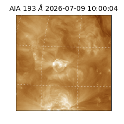 saia - 2026-07-09T10:00:04.842000