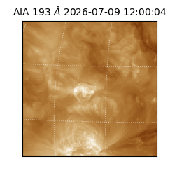saia - 2026-07-09T12:00:04.842000