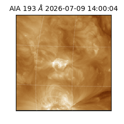 saia - 2026-07-09T14:00:04.842000