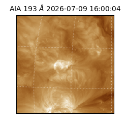 saia - 2026-07-09T16:00:04.842000