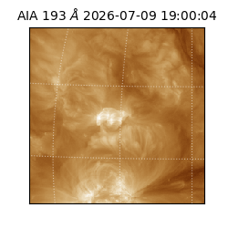 saia - 2026-07-09T19:00:04.842000