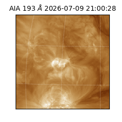 saia - 2026-07-09T21:00:28.843000
