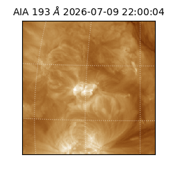 saia - 2026-07-09T22:00:04.842000