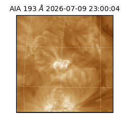 saia - 2026-07-09T23:00:04.842000