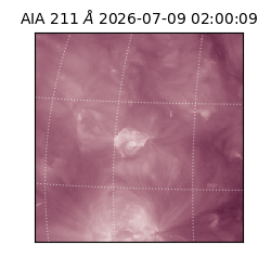 saia - 2026-07-09T02:00:09.623000