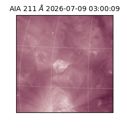 saia - 2026-07-09T03:00:09.623000