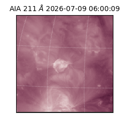 saia - 2026-07-09T06:00:09.623000