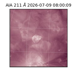 saia - 2026-07-09T08:00:09.624000